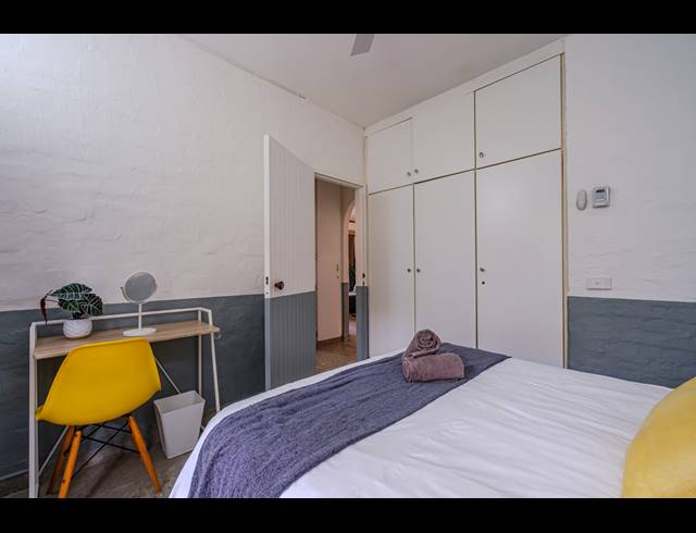 3 BEDROOM APARTMENT FOR SALE IN THOMPSONS BAY